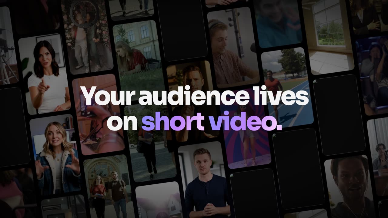 Video: qué es Blinklink Social