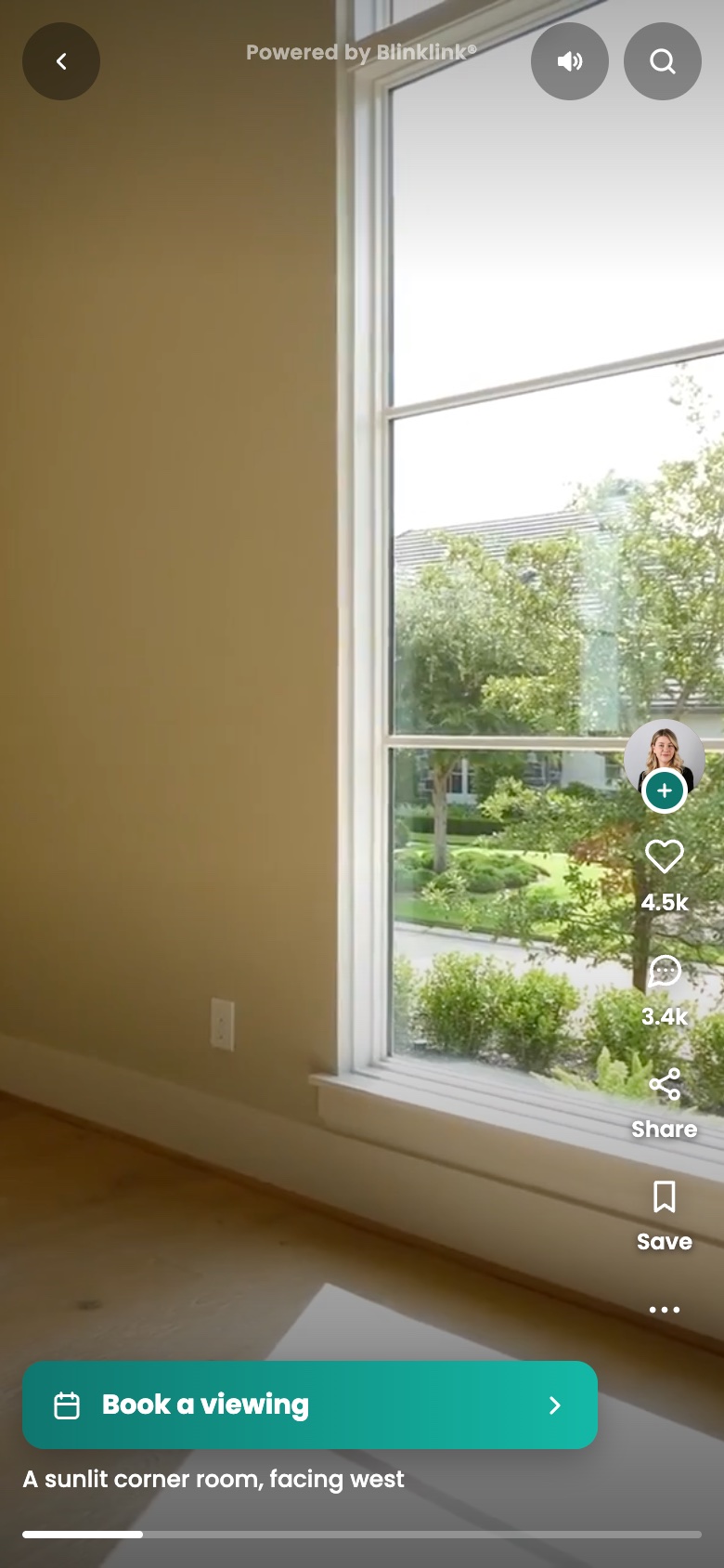 Harborview Residences: الفيديو اللي بعده